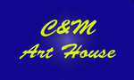 C&M Art House Shop