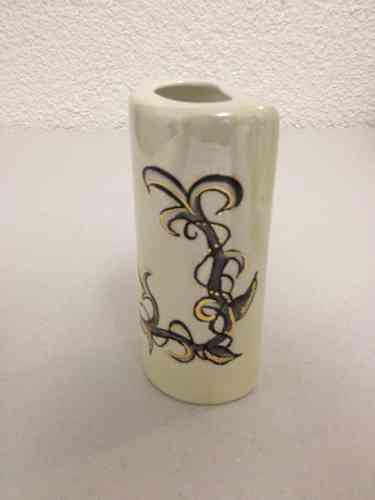 Kleine Gothic Vase
