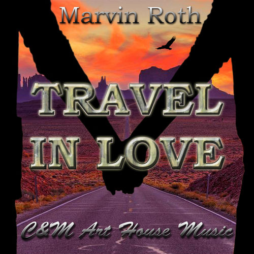 Song Travel in Love